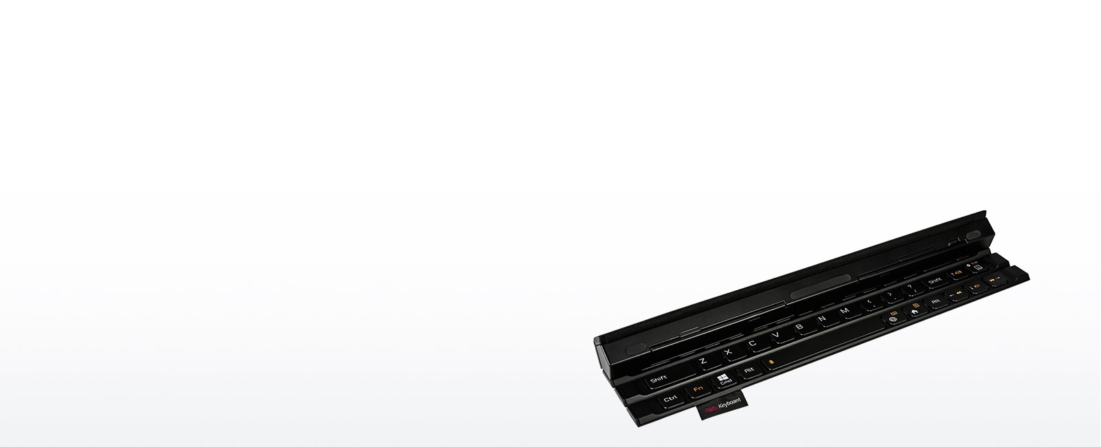 راهی هوشمندتر و آسان‌تر برای تایپ در حین حرکت1